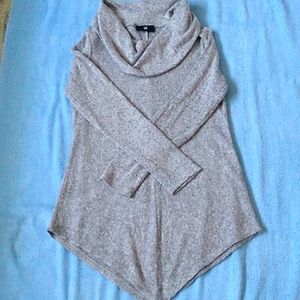 IZ Byer Ladies Sweater!